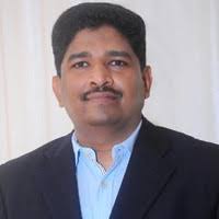 Siddharth Parikh Email & Phone Number