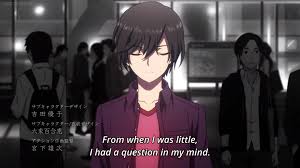 Check out ember_helberg's anime and manga lists, stats, favorites and so much more on myanimelist, the largest online anime and manga database in the world! Pin On Charlotte