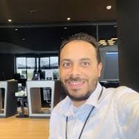 200+ "Sadek Sadek" profiles