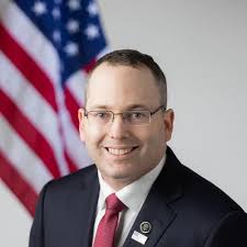 72 Notable Alumni of Florida Atlantic University