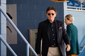 Here's how to set it up. Zerozerozero Amazon Prime Video Review Stream It Or Skip It