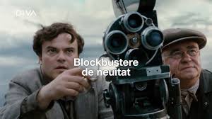 It's a simple, fun, useful tool that you can use to start taking control of the world around you. Abonamente Fix Net 4g Internet Prin ReteÈea MobilÄ Orange Net