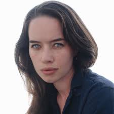 HEDDA GABLER CAST ANNOUNCEMENT