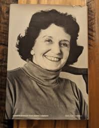 BREAKING FREE: SELF RE-PARENTING FOR A NEW LIFE 9780201046649| eBay