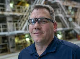 Robert Puhr Photography