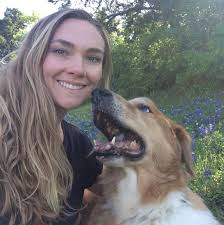 The office staff are super as well. 5 Mobile Veterinarians In Austin To Minimize Your Pet S Stress