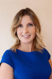 Rebecca Nally's Instagram, Twitter & Facebook