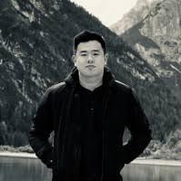 30+ "Billy Yap" profiles