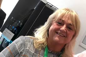 Bedford ex-Thomas Cook worker hopes new business venture will really travel