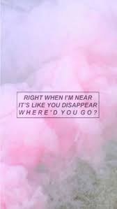Pin By U N I C A K E On Melanie Melanie Martinez Lyrics Melanie Martinez Quotes Melanie Martinez Carousel