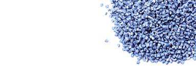 Aims the journal of granular computing provides a rapid dissemination of timely and important results. Granules Granular Product Packaging Machines L All Fill Inc