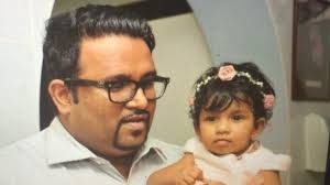 Ahmed Adeeb
