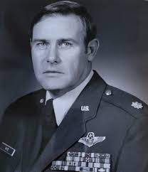 🌅 ♿️ With fond memories, we celebrated our shared passion for aerospace  with John Parker, affectionately known as Chapter 11, whose vibrant spirit  embodied cultural values, laughter, long walks, and countless Raven