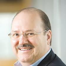 GE to sell off East Bay digital division once seen as key to company's  future