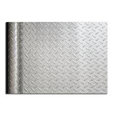 Math yai yai ft diang slog 2018. Resilia Clear Vinyl Plastic Floor Runner Protector For Deep Pile Carpet Non Skid Decorative Pattern 27 Inches Wide X 6 Walmart Com Walmart Com