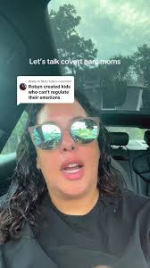 Empathicmamahood Robyn Luna