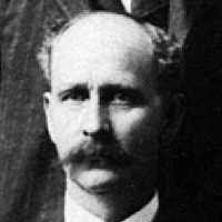 David A. Firestone (1852–1918)