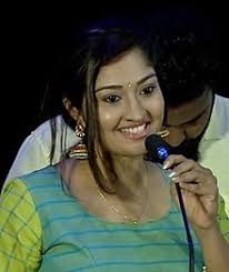 Post free ad help/faq | |. Neelima Rani Wikipedia