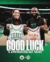 Boston Celtics (@celtics) • Instagram photos and videos