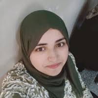 16700+ "Ghada" profiles