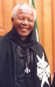 StJohn International