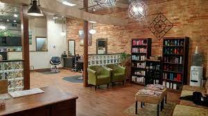 My natural brunette hair pulls extremely orange when lightened, and i came to her to try and correct a previous balayage from another salon. In Chelsea Hair Design Posts Facebook