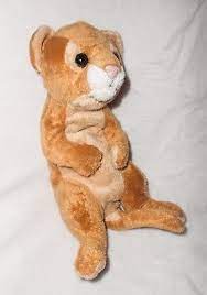Pin On Stuffed
