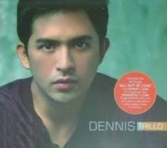 Dennis Trillo