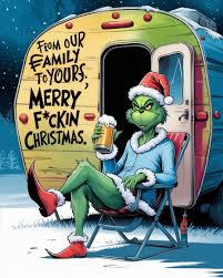 Instagram photo by Freddy Collins • Dec 25, 2024 at 12:35 AM