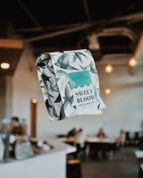 Due to covid and weather conditions at this time of year, shipping times may be longer than normal. Sweet Bloom Coffee By The Made Shop