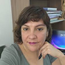 TBT to Big Bird's visit to Chicago last summer!