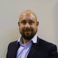 Chuck Simcox's Instagram, Twitter & Facebook