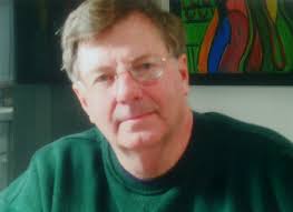 Obituary information for Michael Lee Field, Sr.