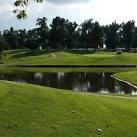 Lakeshore Country Club - Reviews & Course Info | GolfNow