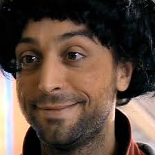 Derzeit tobt die debatte darum, wie es in deutschland sicherer werden kann. Polizei Verwechselt Schauspieler Aktenzeichen Xy Mit Juwelendieb Der Spiegel