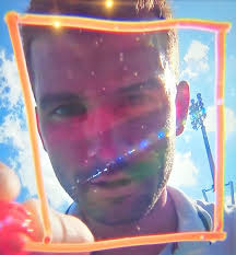 Grigor's response to Kyrgios. : r/tennis