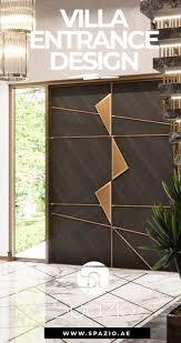 See more ideas about modern door, door design, wood doors interior. Beautiful House Entrance Door Design Bedroom Interior Design Modern Mid Century Modern Interior Design Luxury House Interior Design