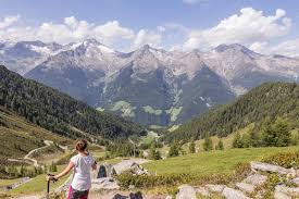 Maybe you would like to learn more about one of these? Familienwanderungen Im Ahrntal In Sudtirol Mrsberry Kreativ Studio
