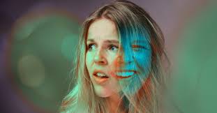 Many with bipolar disorder are misdiagnosed with depression. Learn key  symptoms and how a brain scan can help get the right treatment. Tap the  link to read more.  https://www.amenclinics.com/blog/is-bipolar-disorder-genetic-what-you-need-to-know  ...