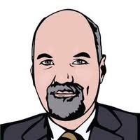 10+ "Paul Kuper" profiles