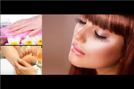 Jake's Place In Consort AB