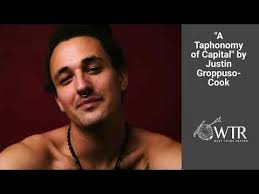 Audio Exclusives from West Trade Review