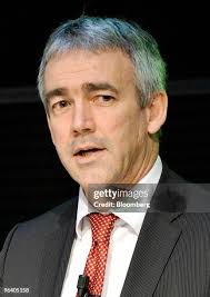 542 Cfo Of Dutch Stock Photos, High-Res Pictures, and Images