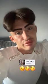 Hating all the bad press about Ryan.. Yes he pissed some people off about  the spoon comment.. IT WAS A JOKE BTW! (And yes I'm gay before anyone piles 