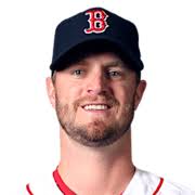 Kyle Kendrick Stats: Statcast, Visuals & Advanced Metrics