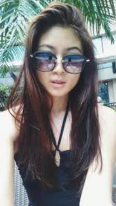 Lenggang lenggang kangkung kangkung di tepi paya rasa makin menggunung bila kita bersua andainya dari mata turun ke hati dari hati turun ke mana agaknya. Elizabeth Tan Junglekey Co Uk Image