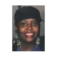 Donna Thurston Obituary