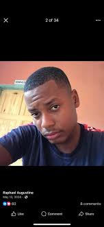 Looking for a muffler barel