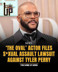 Perhaps this needs its own dumb sentence and explanation- the Perineum was  originally a guy named Perry, asked to kick someone in the balls  repeatedly- but missed the last time, striking between