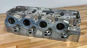 Image result for Billet 2018 Fleet